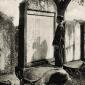 Temple De Confucius Cour.jpg - 332/401